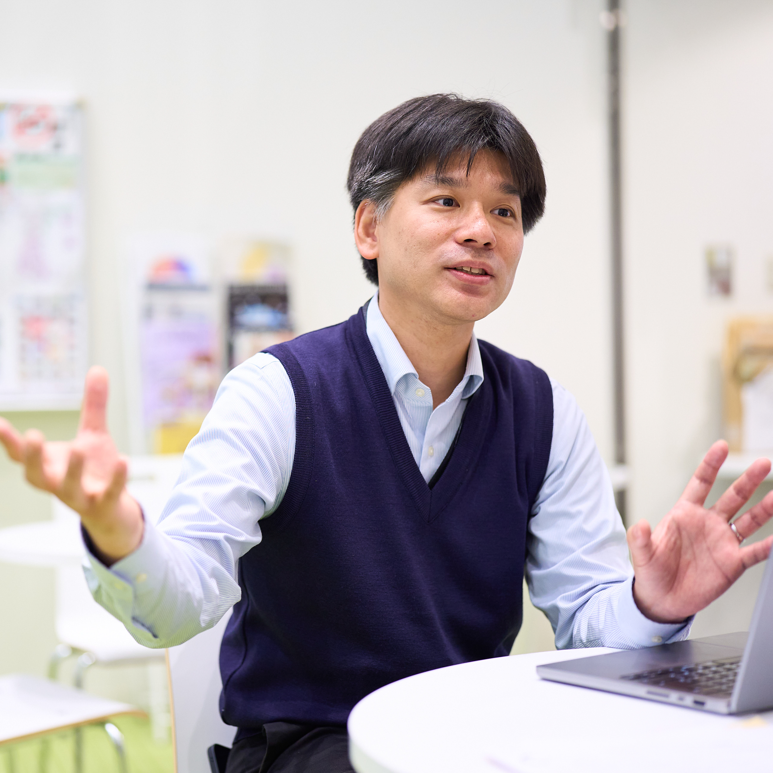 nishimura-03.jpg (117087)