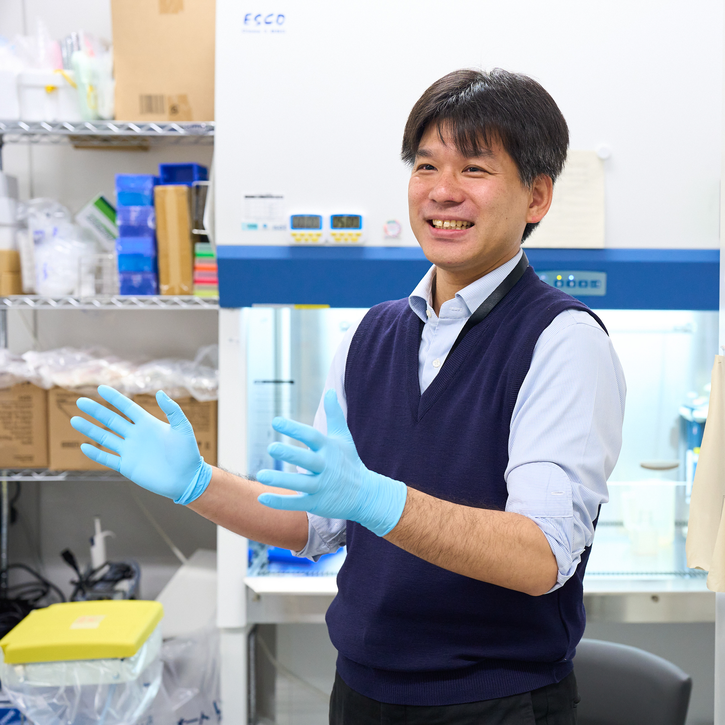 nishimura-05.jpg (117089)