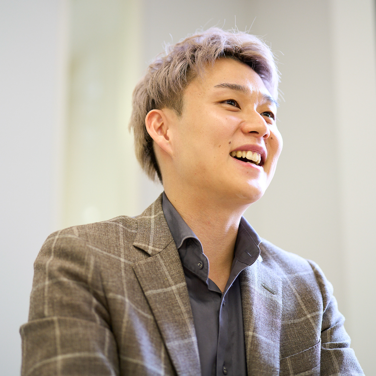 nishimura-07.jpg (91785)