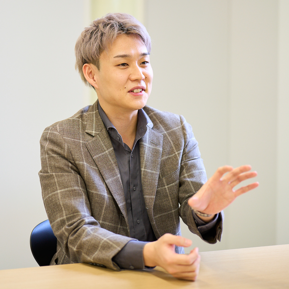 nishimura-09.jpg (91787)