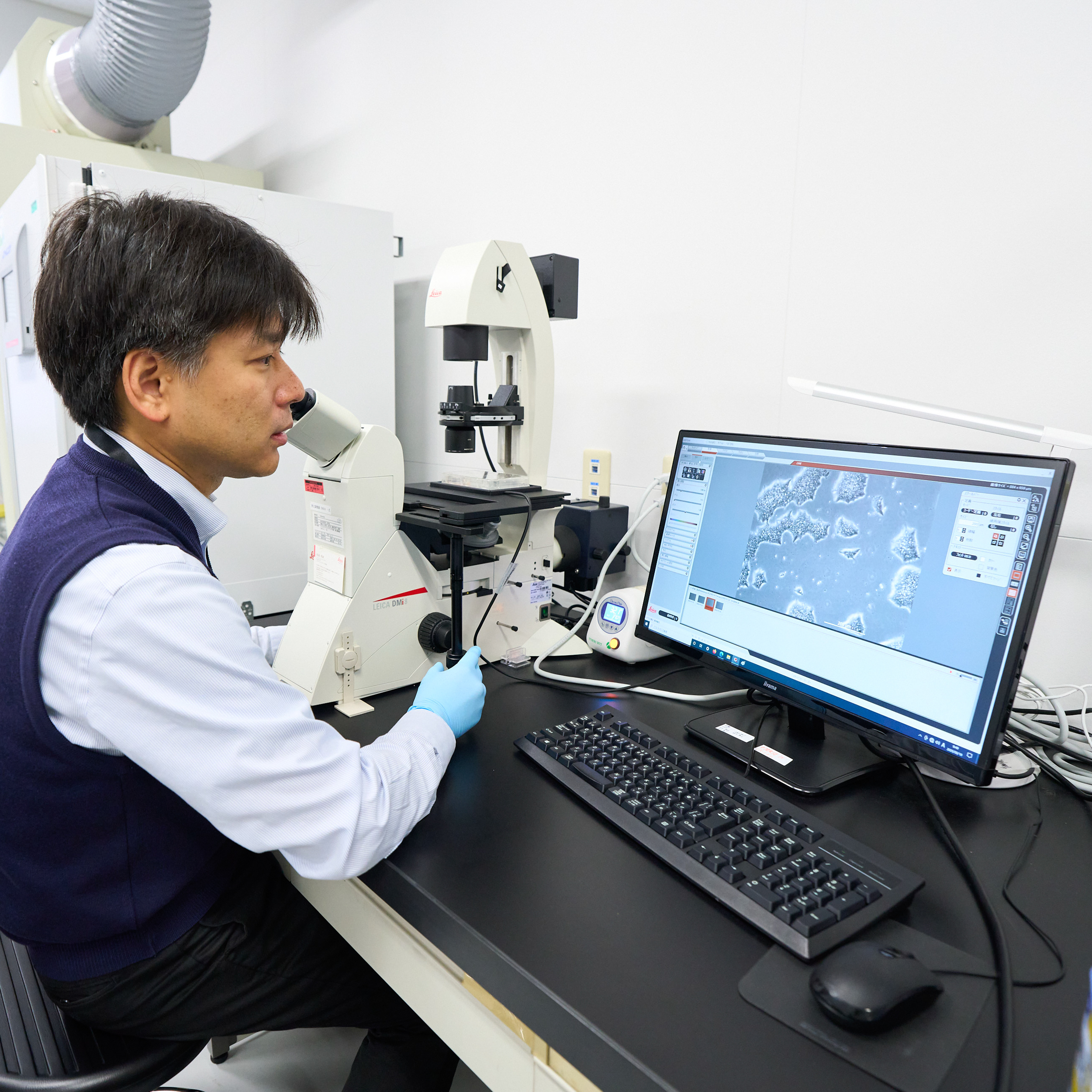 nishimura-10.jpg (117094)