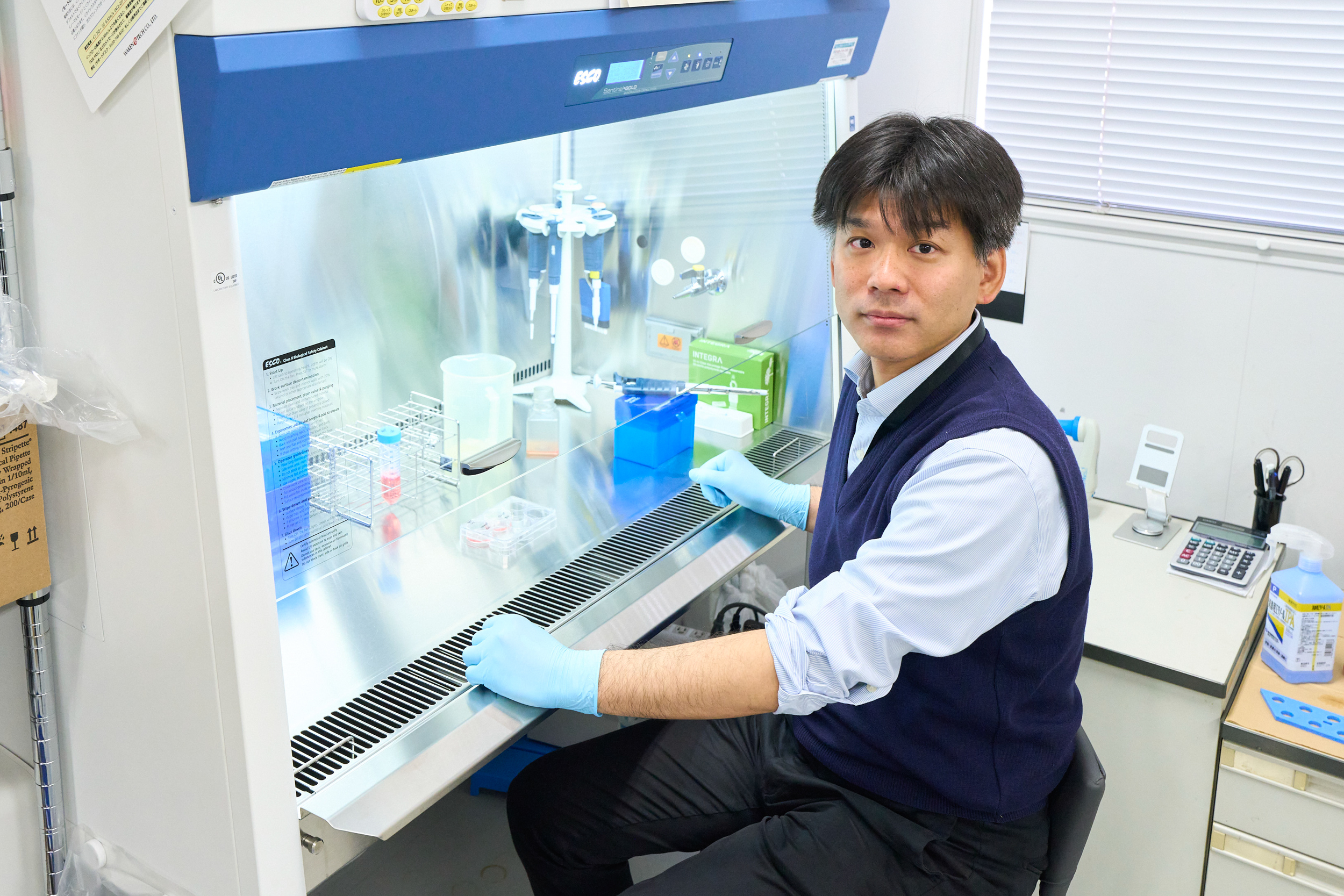 nishimura-12.jpg (117096)