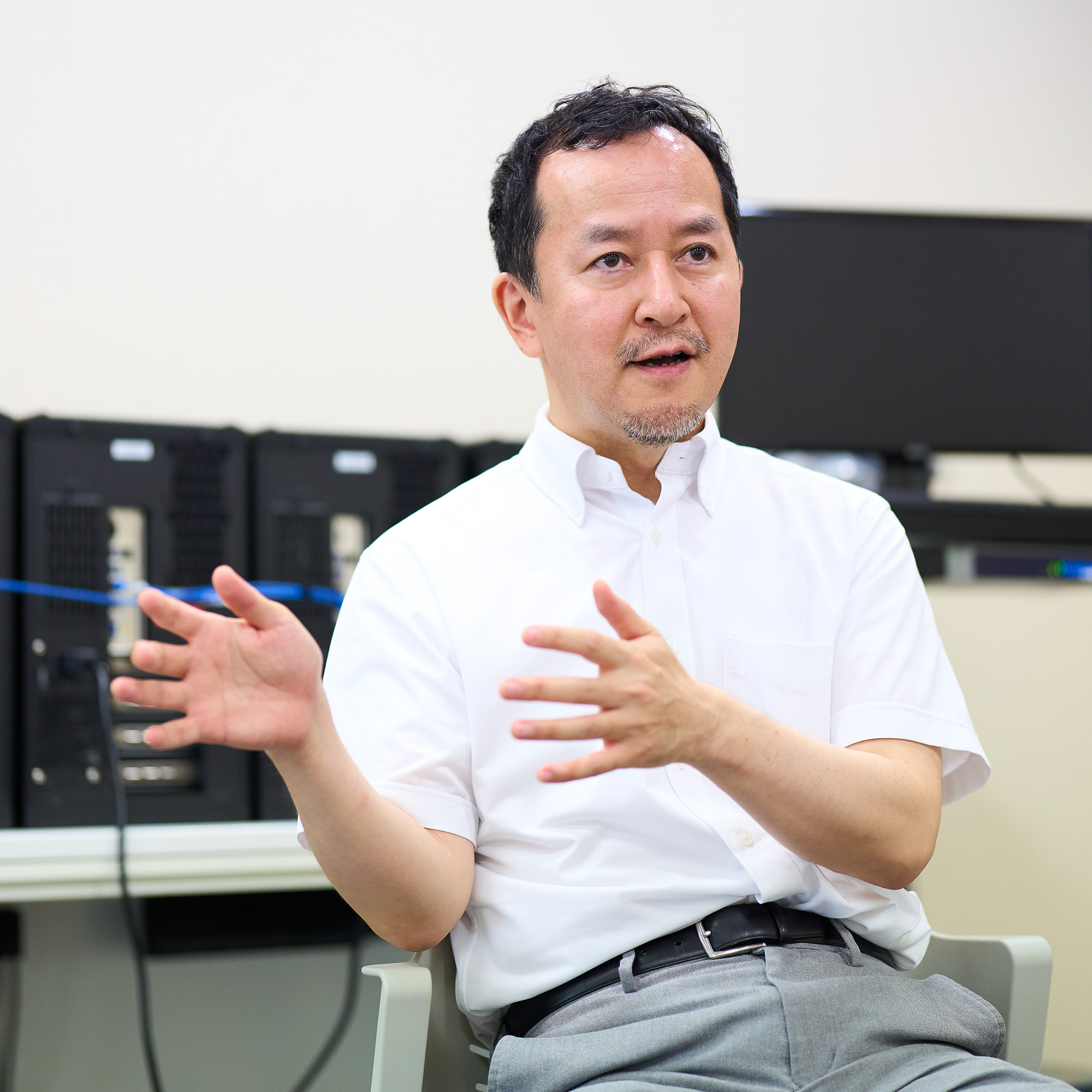 okuda-7.jpg (106003)