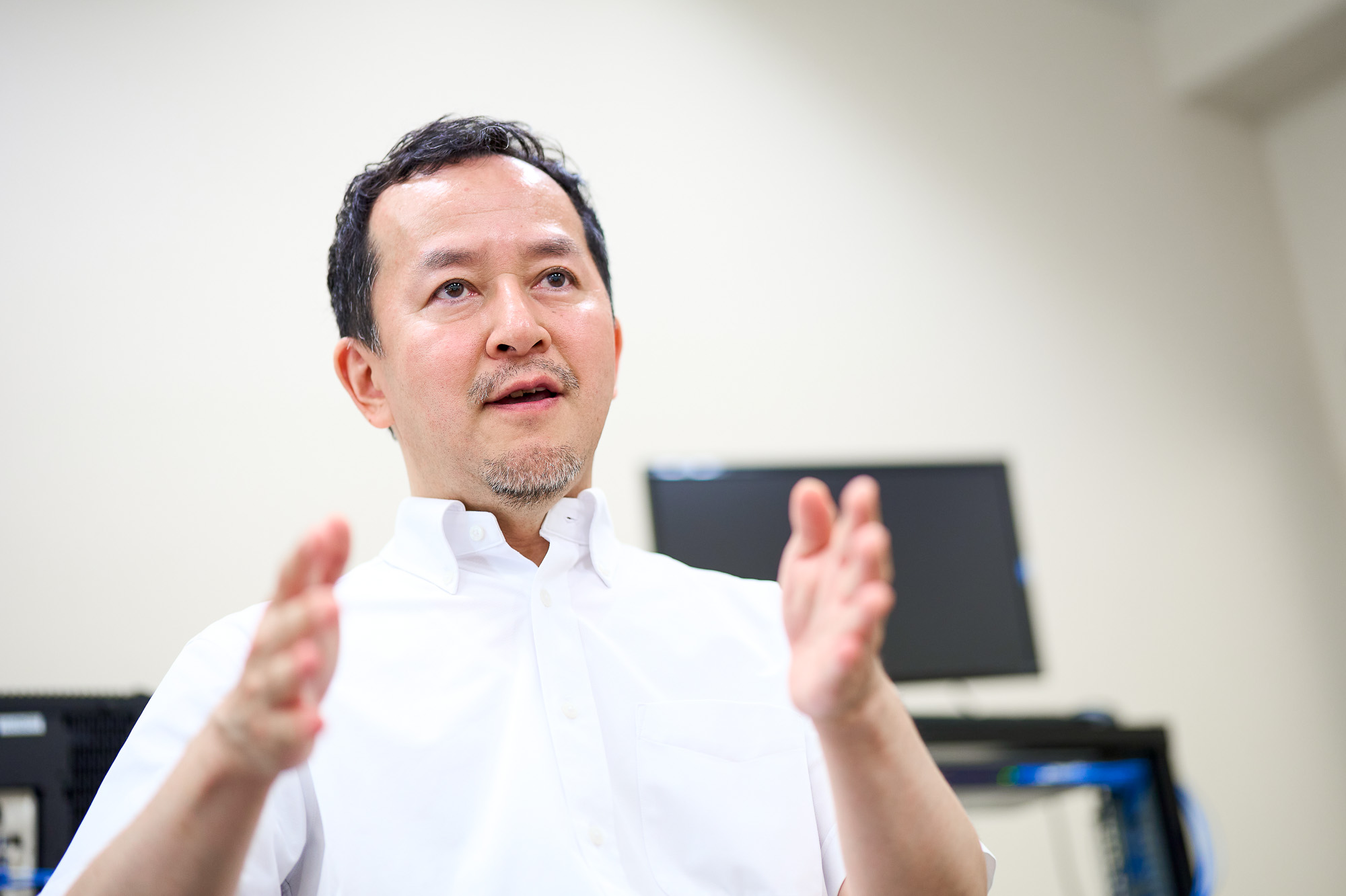 okuda_re-1.jpg (106525)