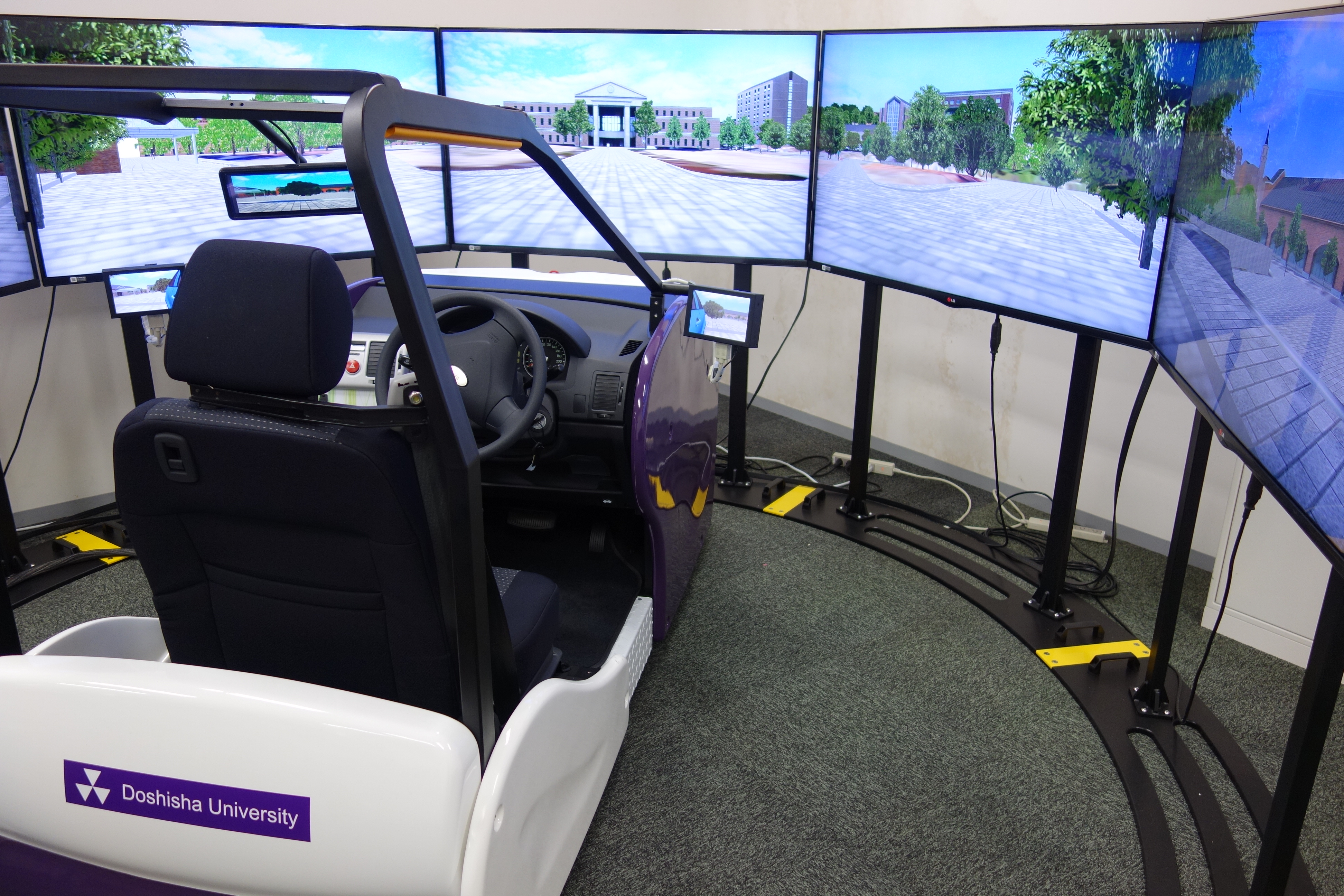 sato_9_sim.jpg (84193)