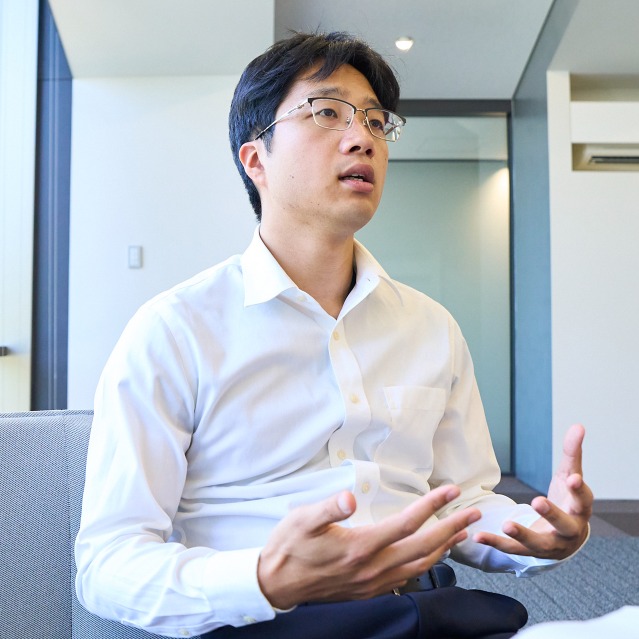 satoh-1-2.jpg  (116743)