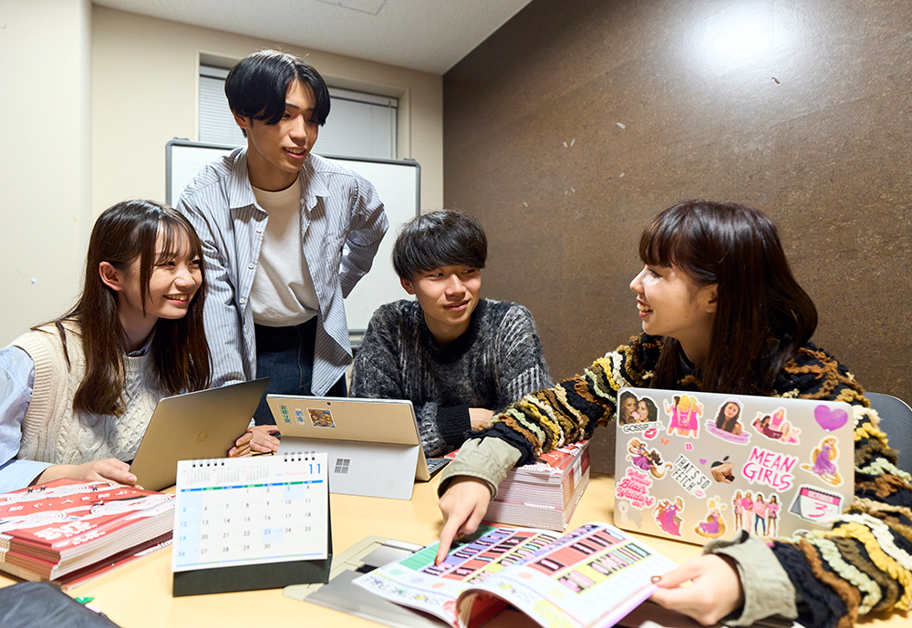 campus_2311 shugo.jpg (46490)