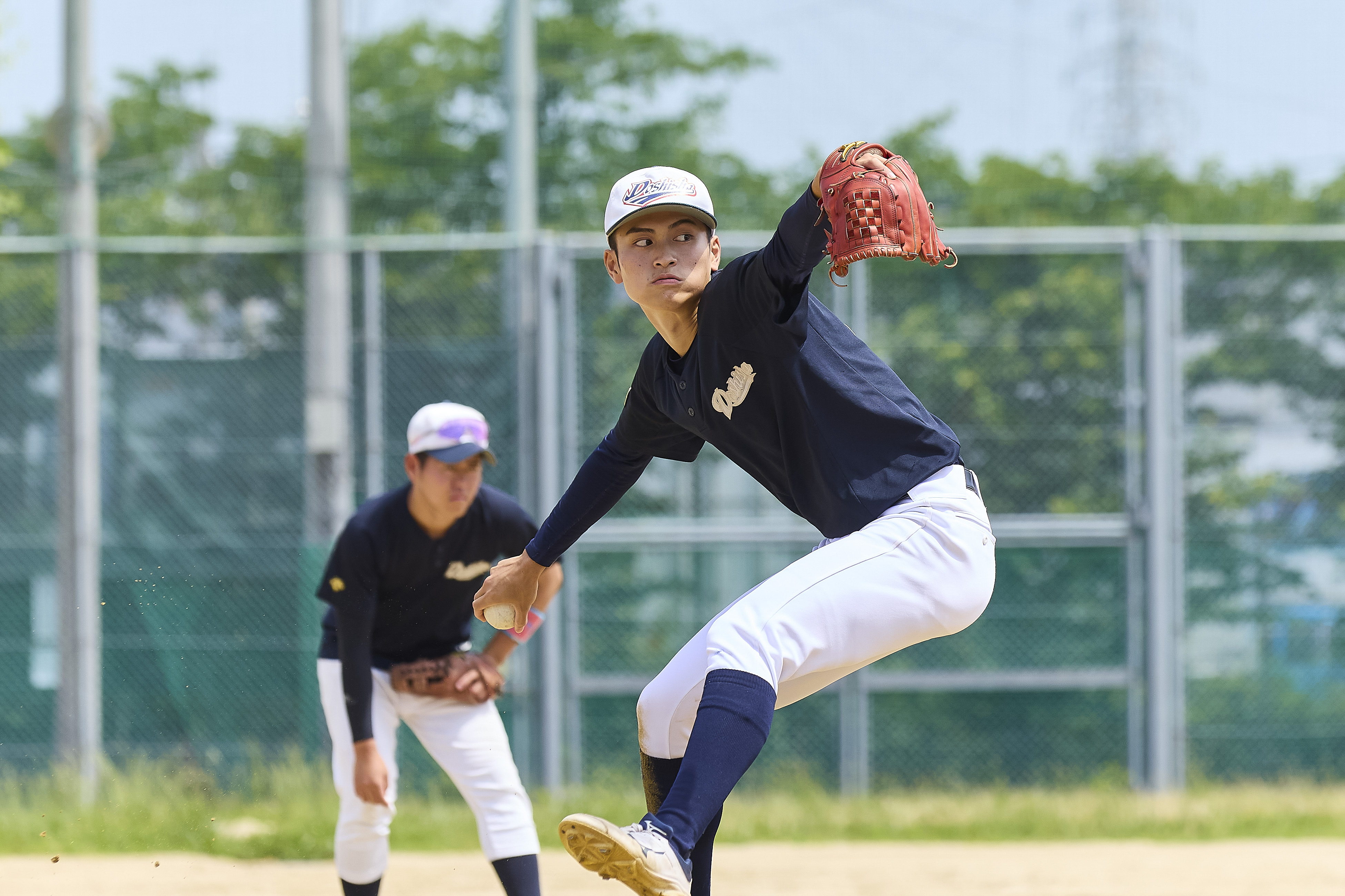 Baseballclub_03 (140914)