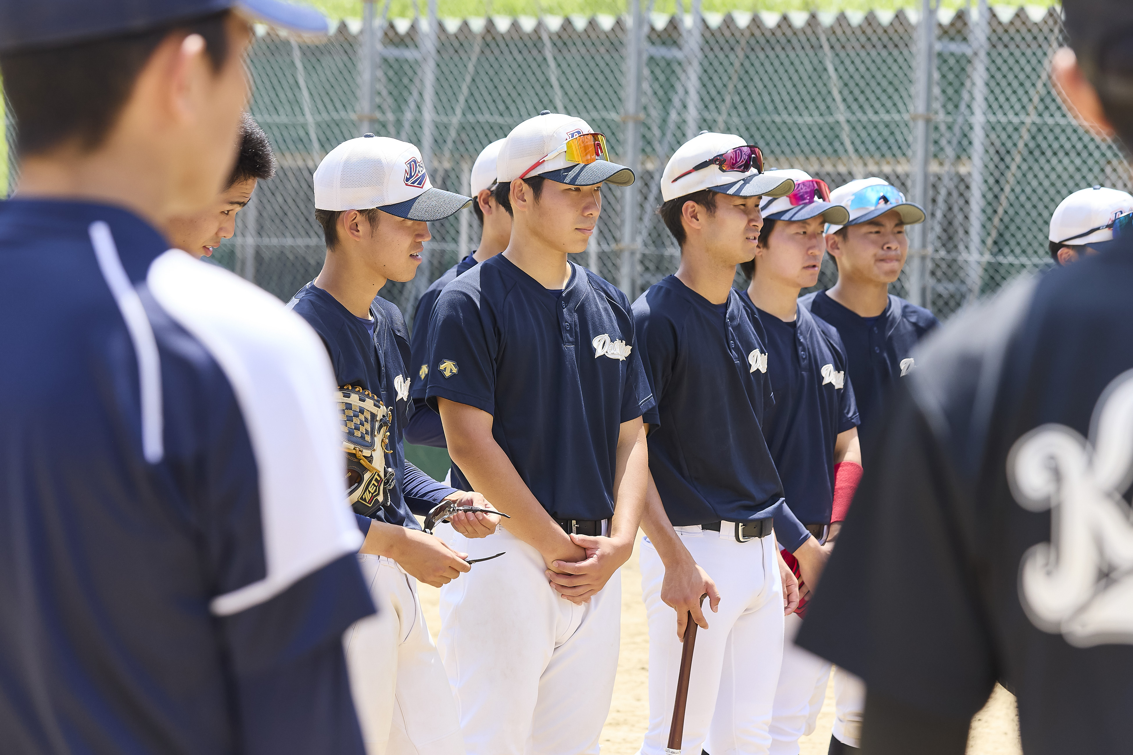 Baseballclub_05 (140919)