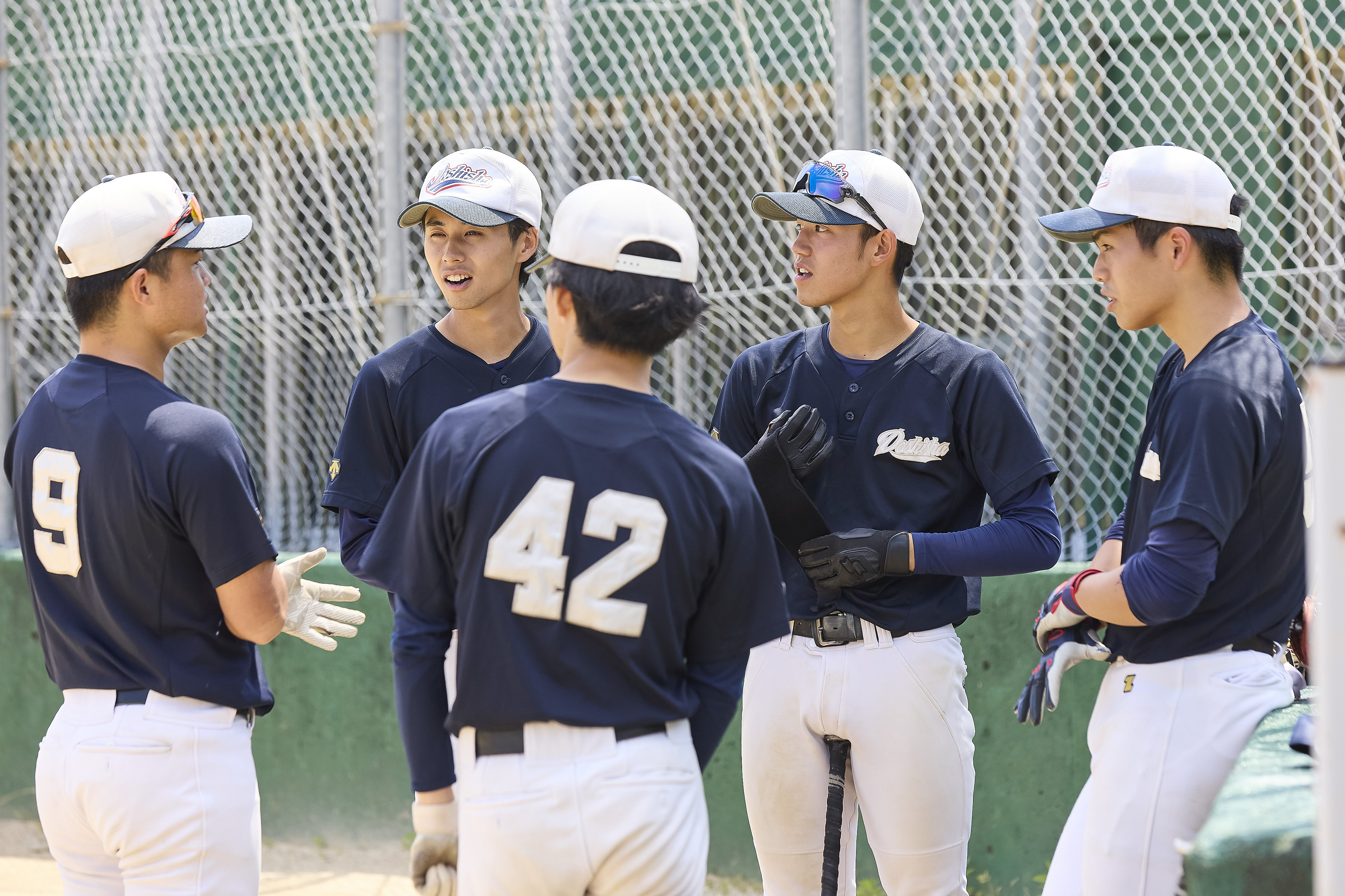 Baseballclub_06 (140920)