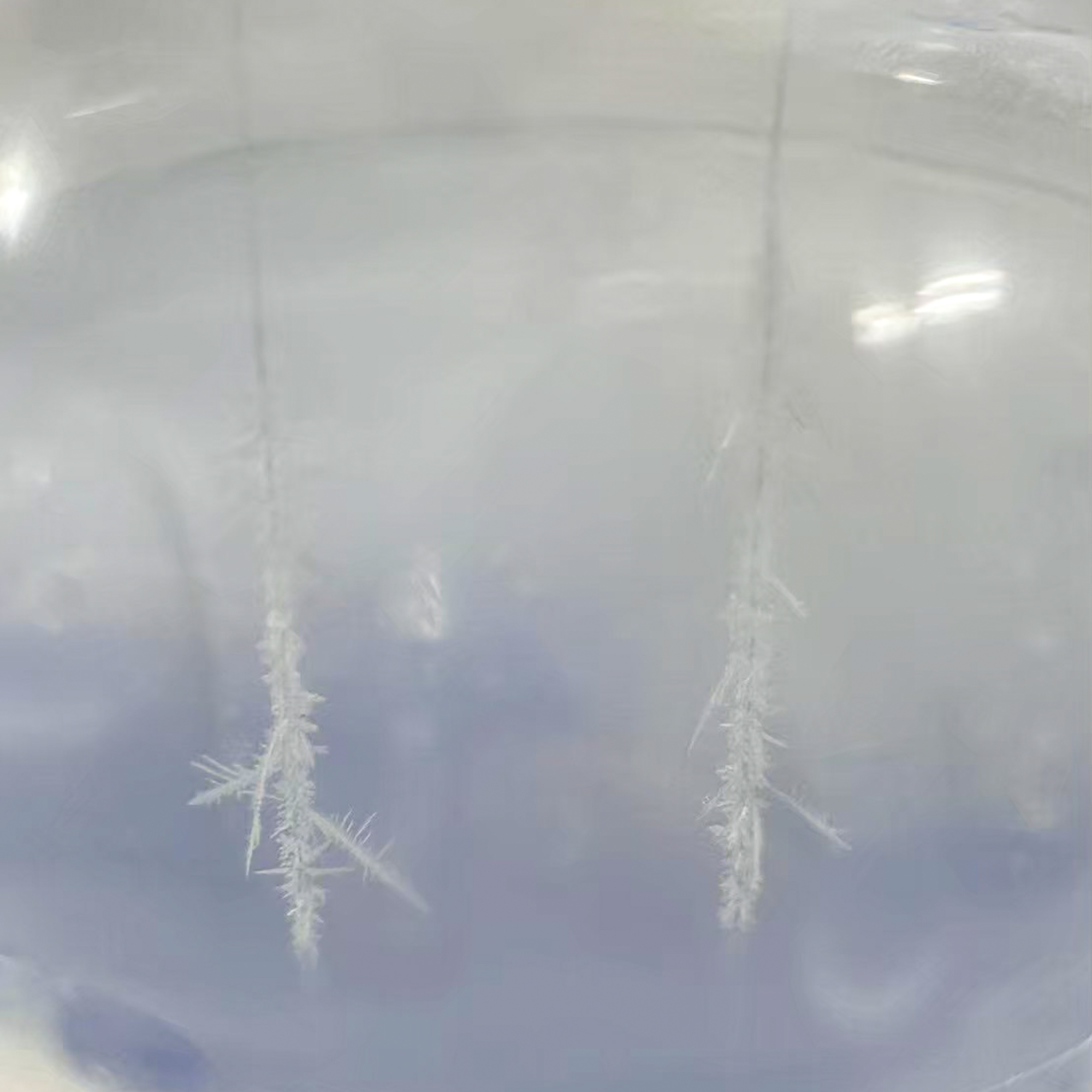 watashino_science-02.jpg (111206)