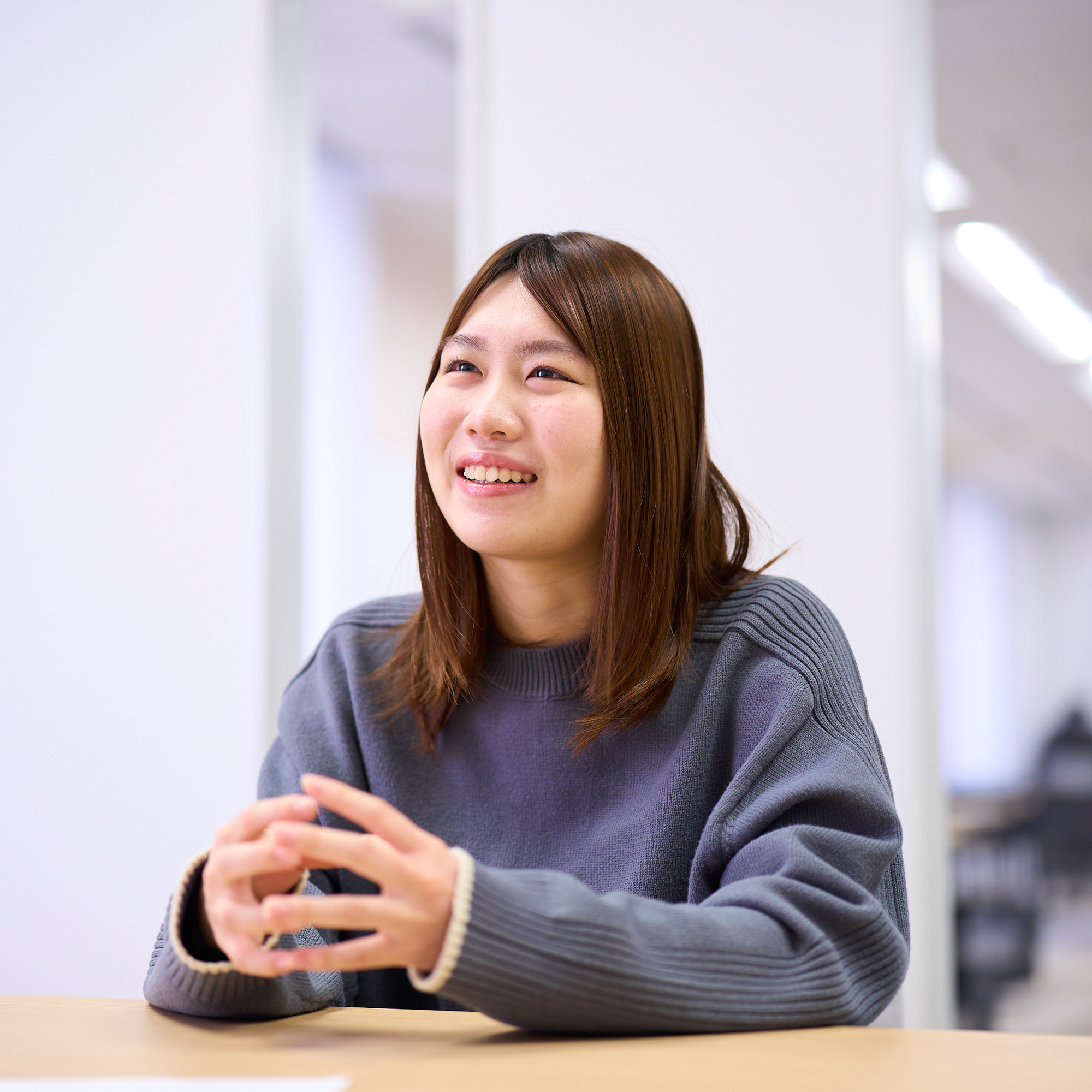 watashino_science-07.jpg (111211)