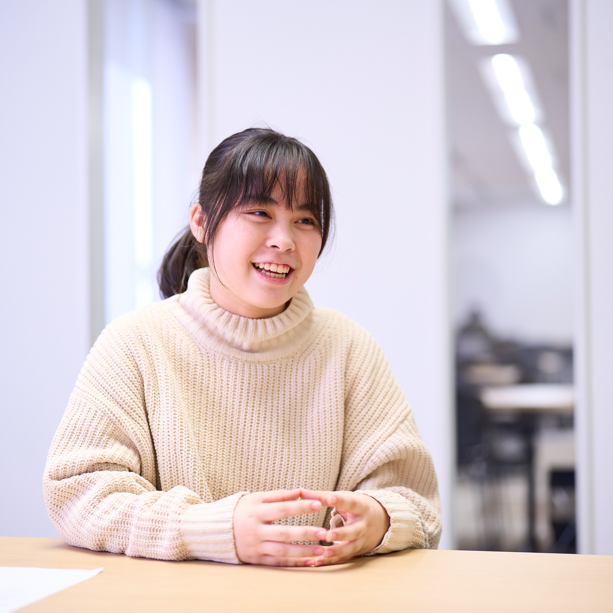 watashino_science-09.jpg (111213)