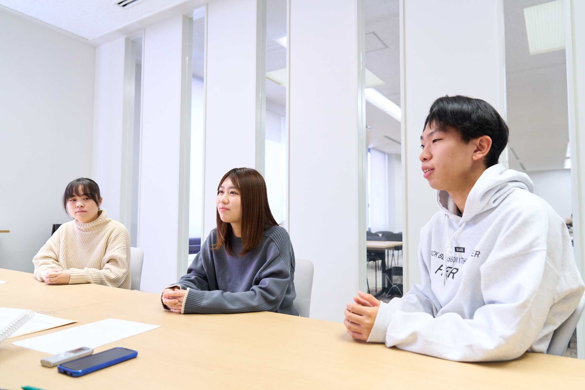 watashino_science-10.jpg (111214)