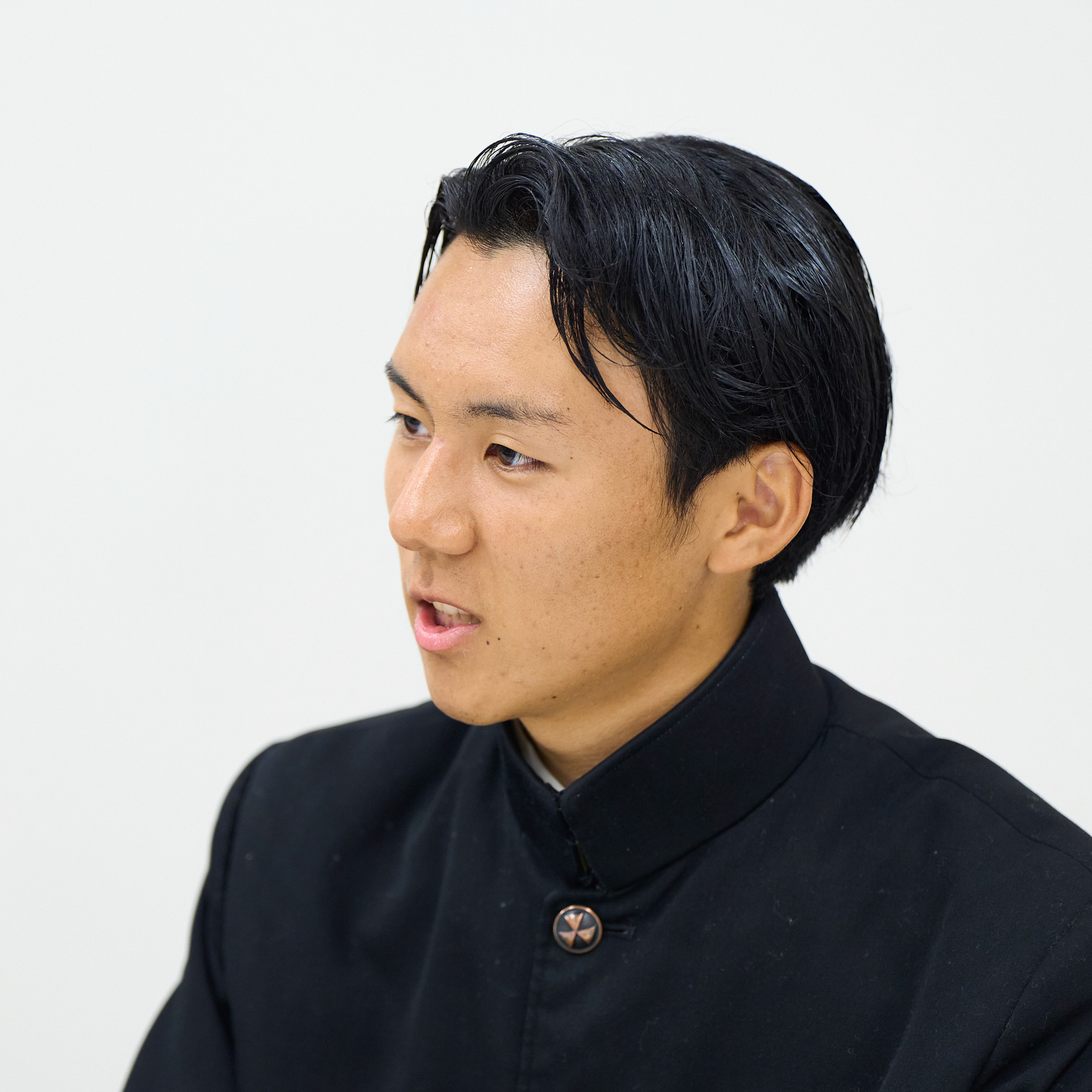 ouendan-3.jpg (115313)