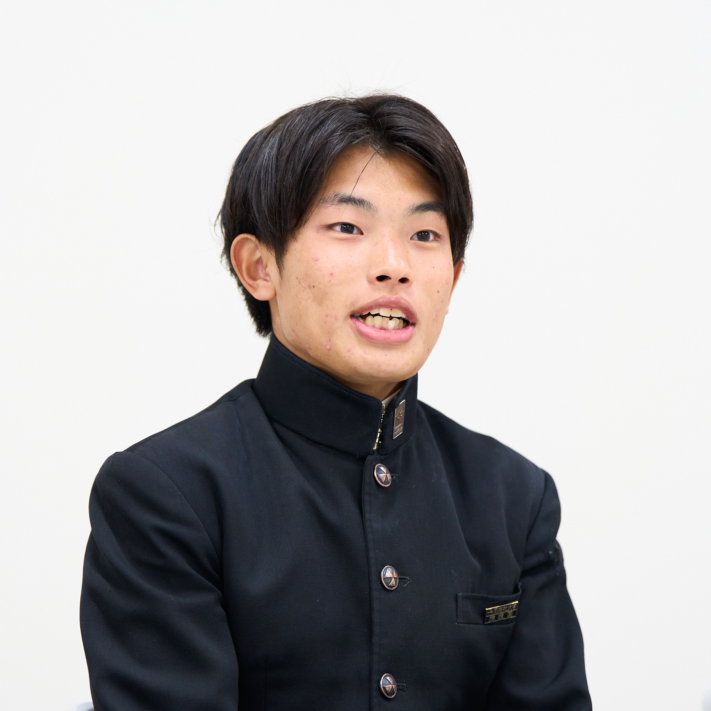 ouendan-9.jpg (115319)
