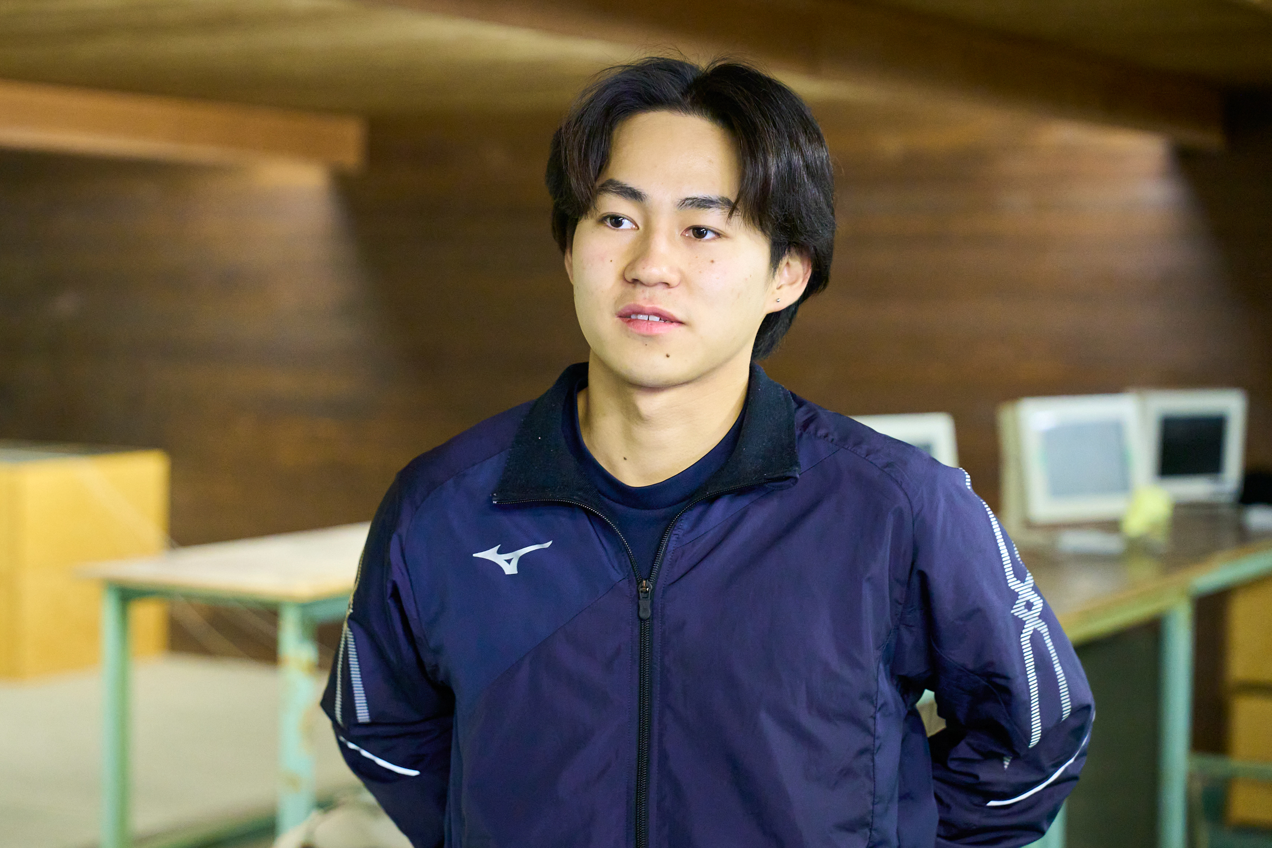 uchida-02.jpg (121921)
