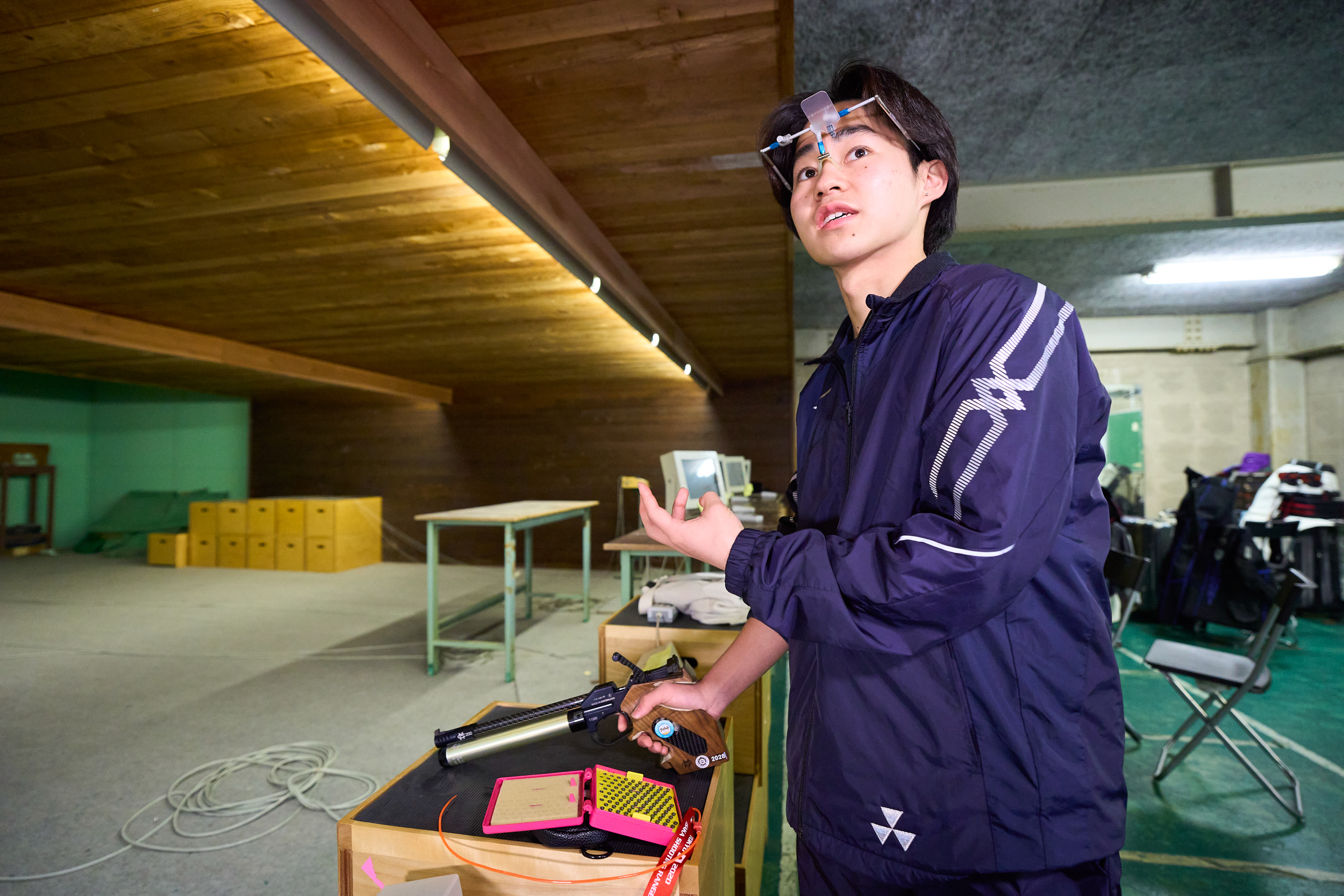 uchida-06.jpg (121924)