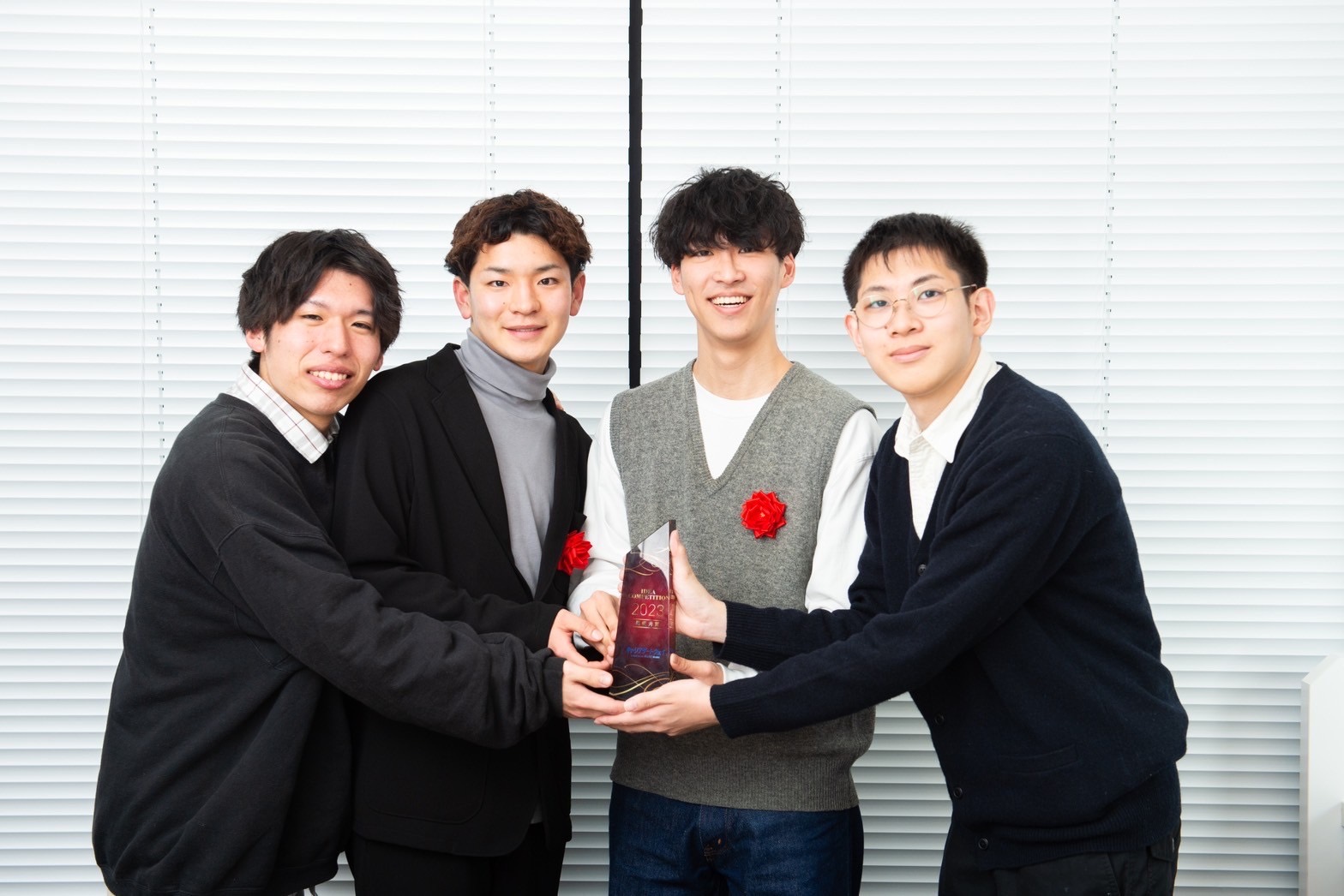 20240116adachi.jpg (83131)