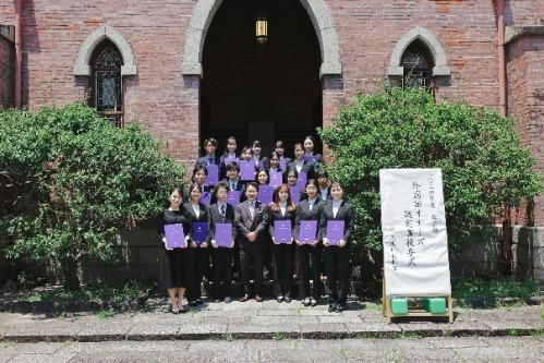 zenkyo_s4.jpg   (92406)