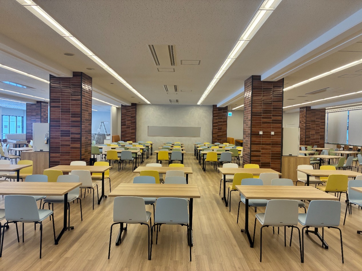 kyotanabeDiningHall_image202604  (127808)