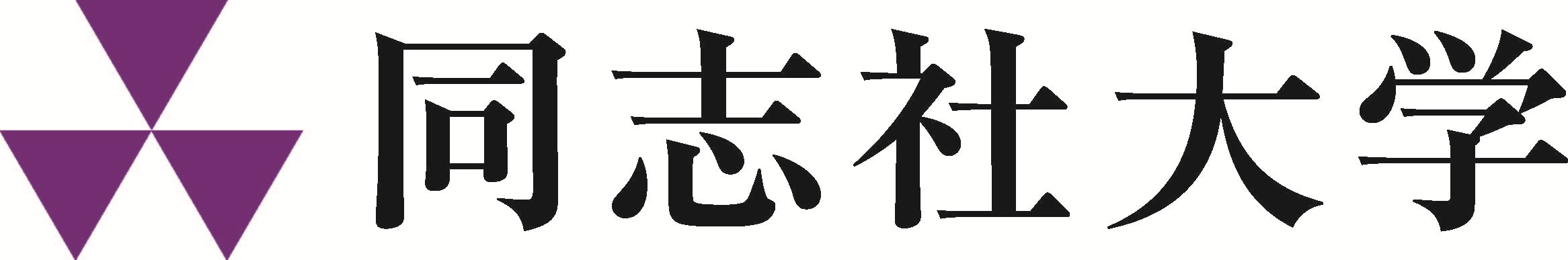 大学ロゴ  (140858)