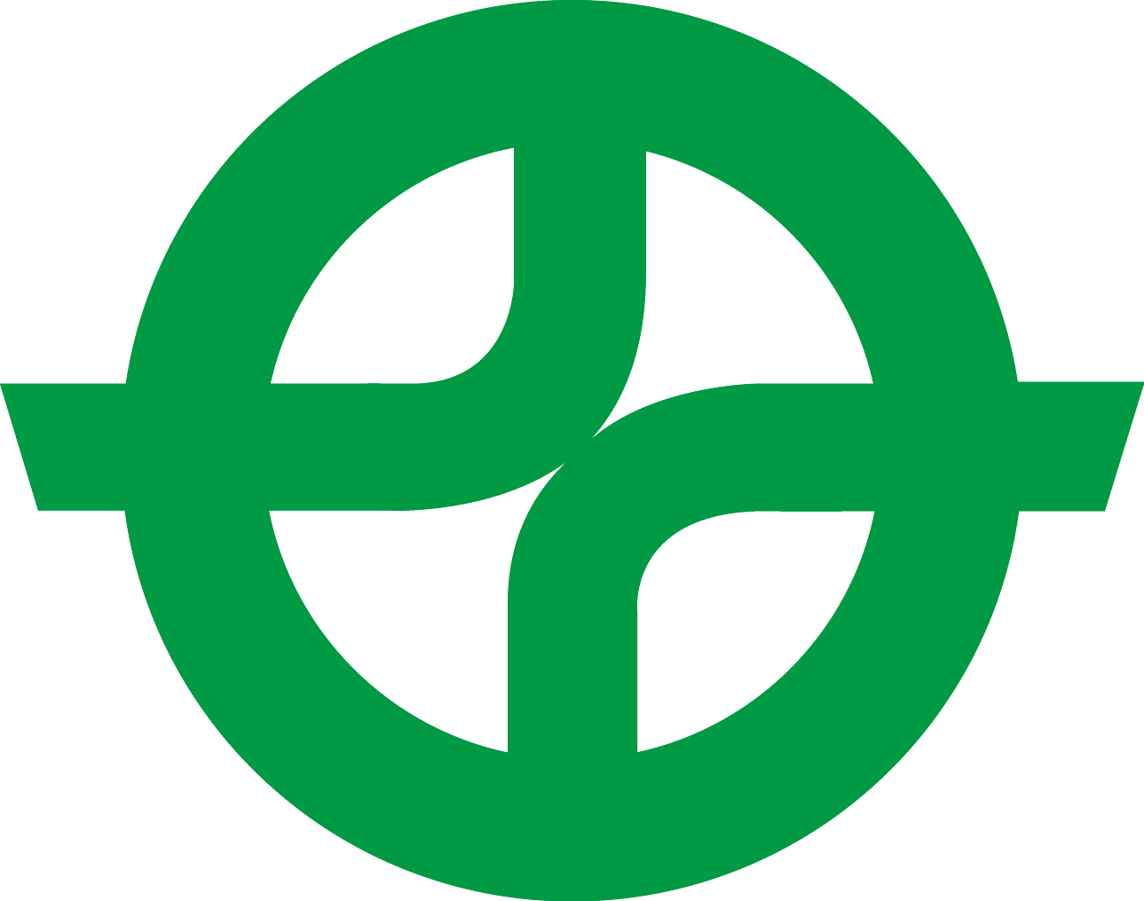 京田辺市 (140748)