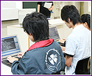 障がい学生支援制度