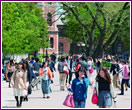 学外施設の利用について