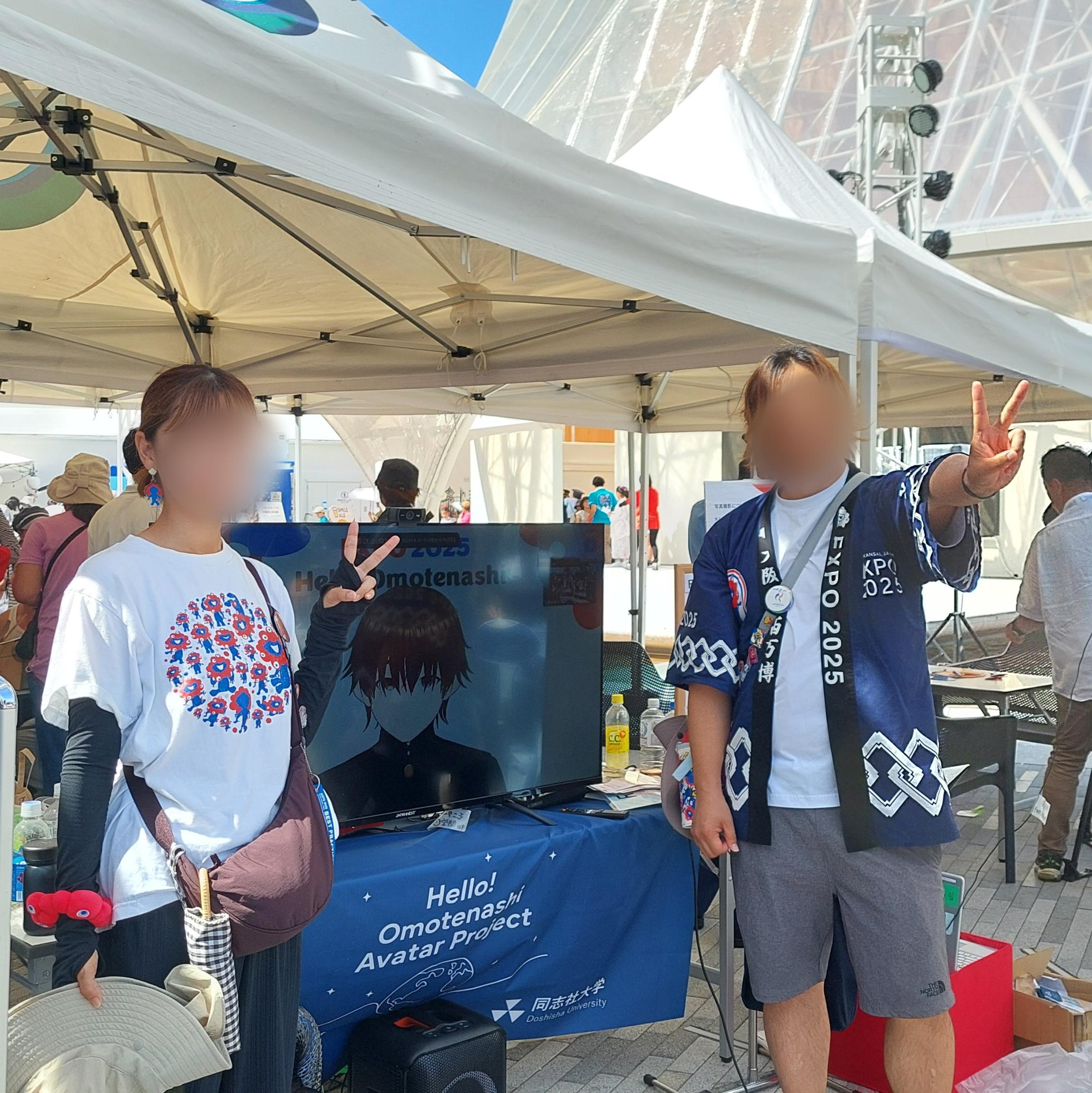20250905_expo2025_hello_omotenashi_2 (117452)