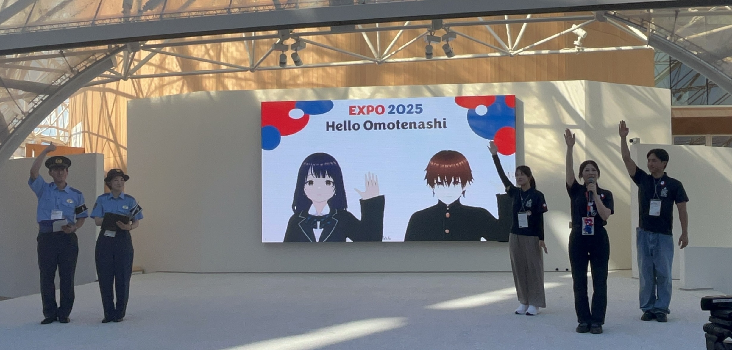 20250905_expo2025_hello_omotenashi_3 (117453)