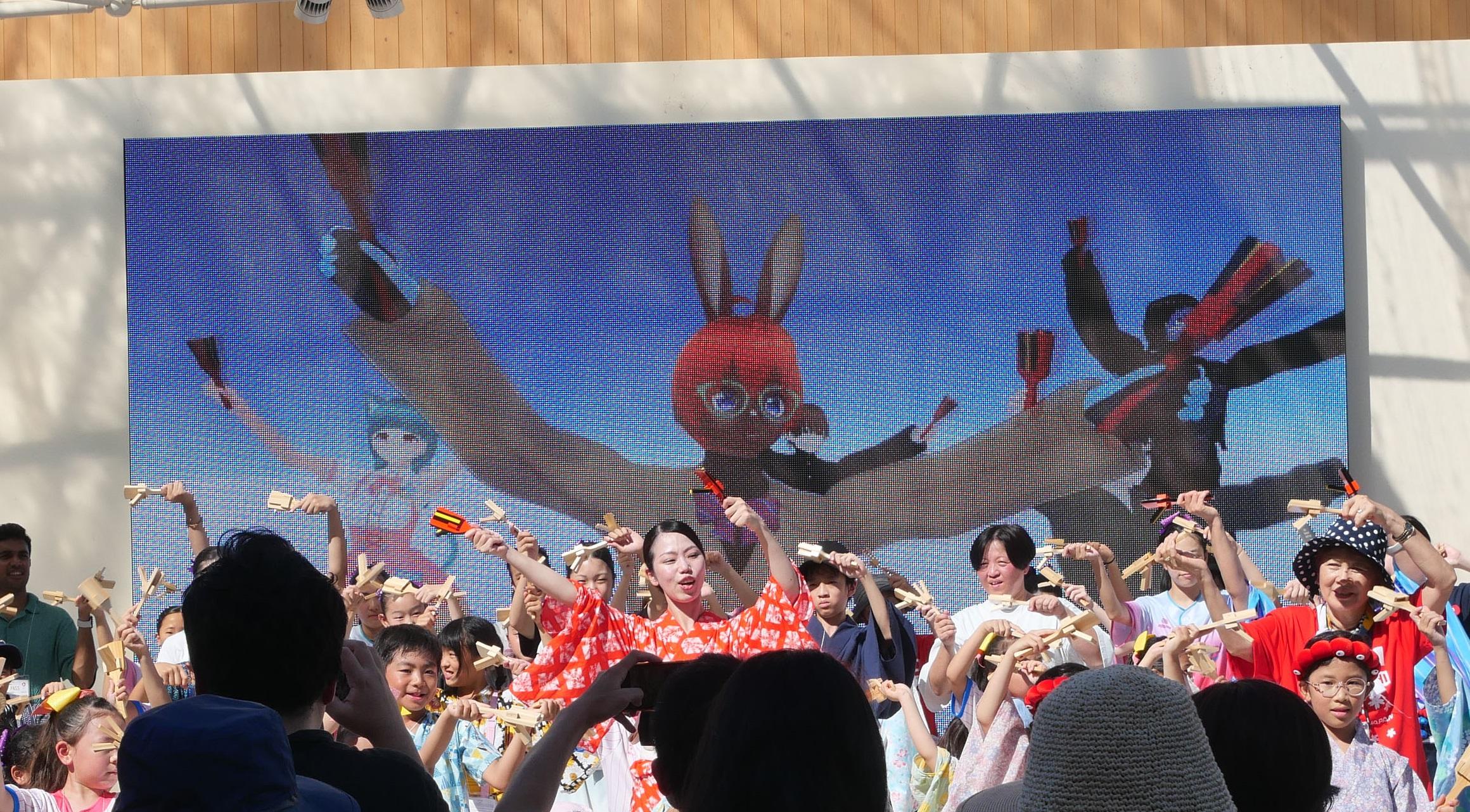 20250905_expo2025_hello_omotenashi_4 (117972)