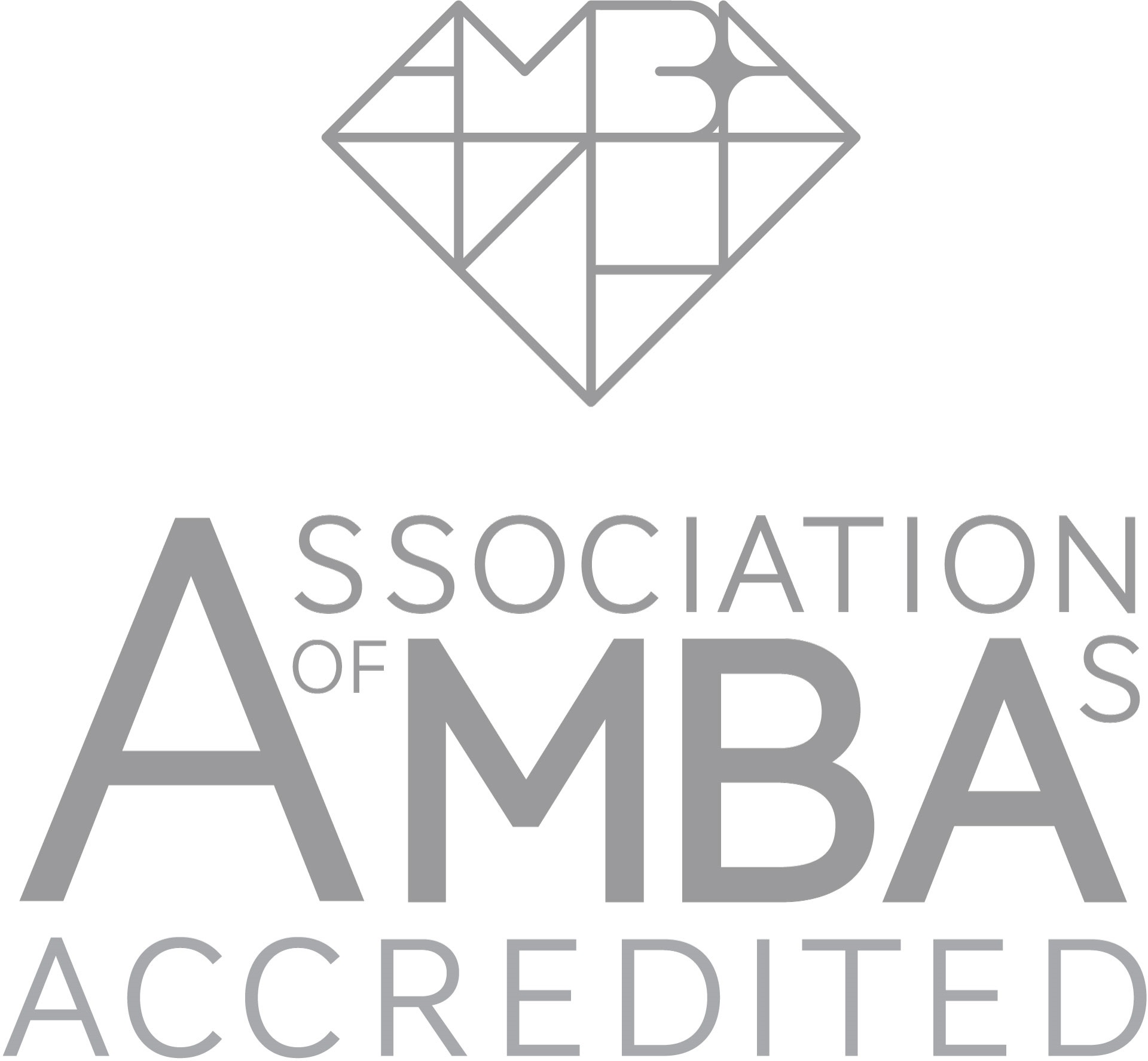 amba_logo_jmba.jpeg  (85625)