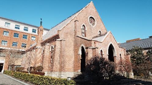2025年度春学期｜同志社大学✕立教大学交換奨励D-4   (115257)