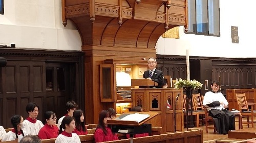 2025年度春学期｜同志社大学✕立教大学交換奨励R-2   (115249)