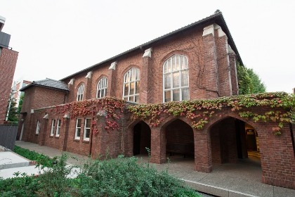 2025年度春学期｜同志社大学✕立教大学交換奨励R-4  (115251)