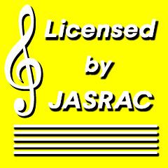 jasrac.jpg     (111522)