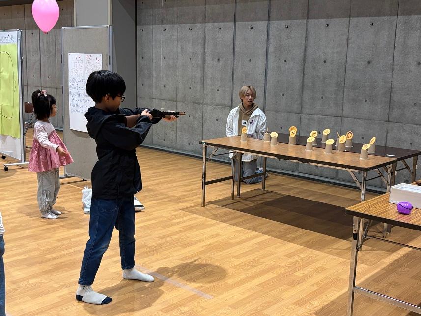 2025上京区民ふれあいまつり×継志寮まつり_当日⑤ (121554)