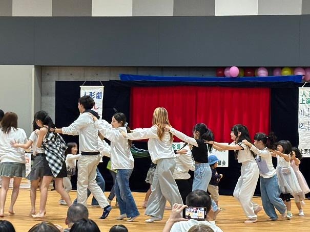 2025上京区民ふれあいまつり×継志寮まつり_当日⑥ (121555)