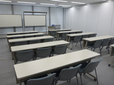 教室2[OS2]30席