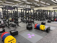 sports_gym.jpg  (139093)