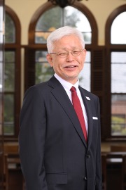 副学長_05柿本先生.jpg     (87939)