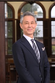 副学長_06西岡事務局長.jpg     (87940)