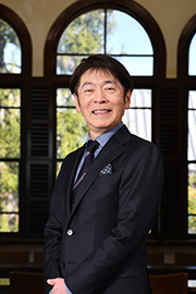副学長_谷本事務局長.jpg (87940)