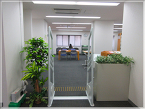 library_photo