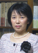 teacher_photo3