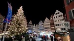 1Christmas_market