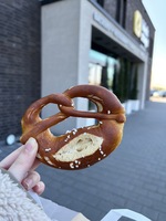 2Brezel