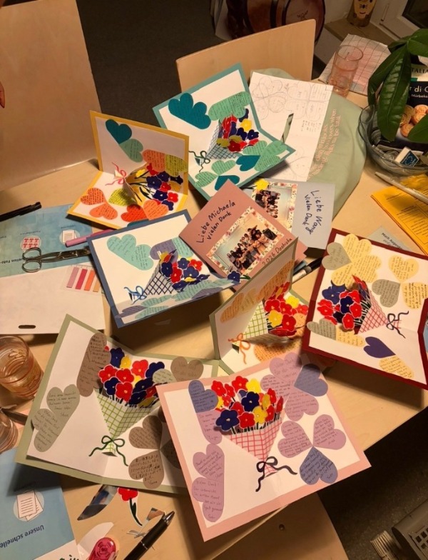 Cards