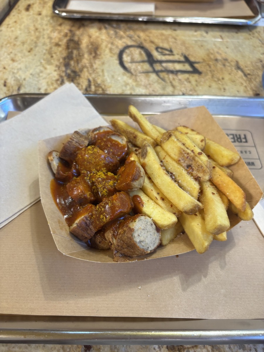 Essen